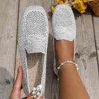 White / 3