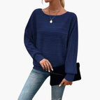 Blue / XS