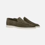 Green / 4