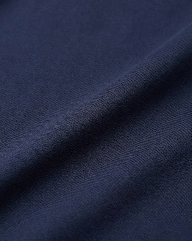 Men’s Basic T-Shirt – Crew Neck & Short Sleeve