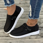 Black / 3