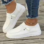 White / 3