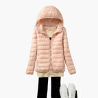 Cherry Pink / M