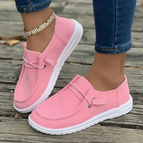 Pink / 3