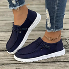 Blue / 3