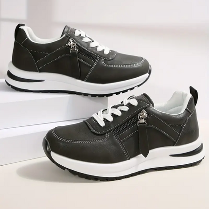 Stylish Everyday Sneakers for Any Occasion