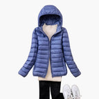 Haze Blau / M