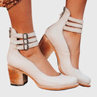 White / 3