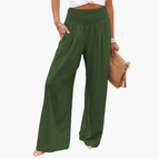 Green / S