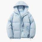 Light Blue / S