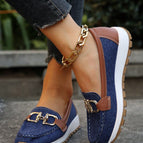 Blue / 3