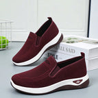 Chestnuts Red / 3