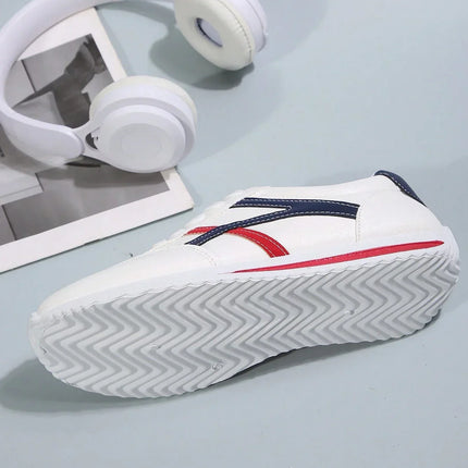 Brielle - Stylish Everyday Sneakers for Any Occasion