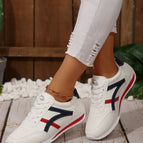 White / 2