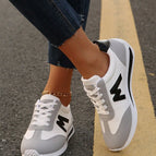 White&Gray / 2