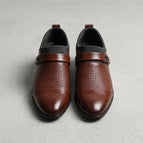Brown / 4