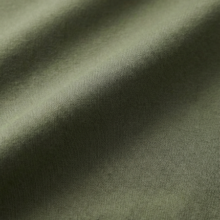 Men’s Basic T-Shirt – Crew Neck & Short Sleeve