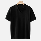 Black / XS