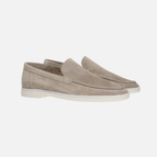 Beige / 4
