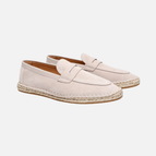 Beige / 4