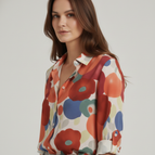 Floral / S
