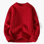 Red / S