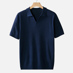 Navy / XS