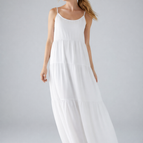 White / M