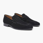 Black / 4
