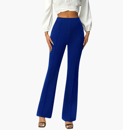 Collection image for: Women’s Pants