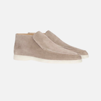 Beige / 5
