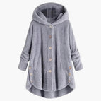 Light Gray / S