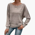 Khaki / XS