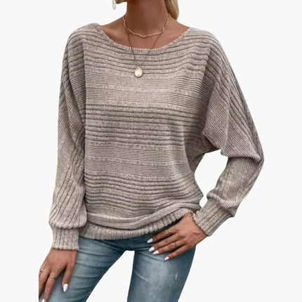 Collection image for: Women’s Sweaters