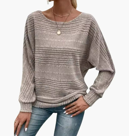Collection image for: Women’s Sweaters
