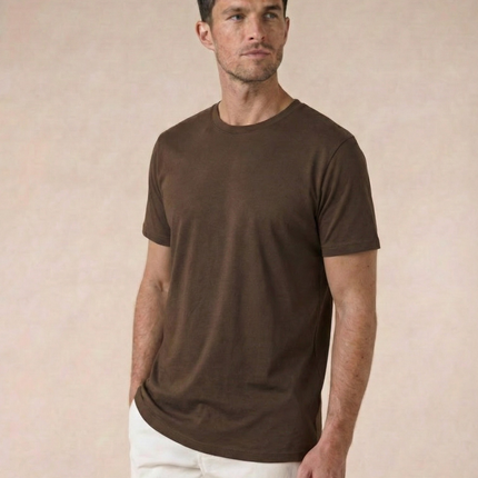 Collection image for: Men's T-Shirts