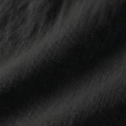 Men’s Short Sleeve Shirt – Button-Up & Chest Pocket