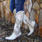 White / 3