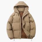 Khaki / S