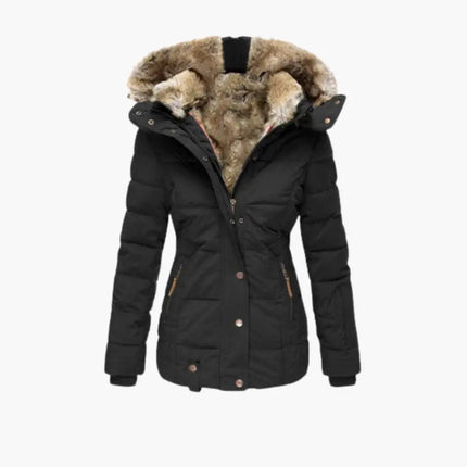 Collection image for: Women’s Jackets