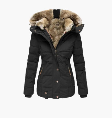 Collection image for: Women’s Jackets