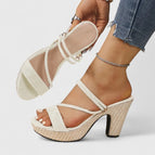 White / 3
