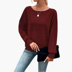 Red / XS