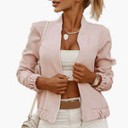 Pink / S