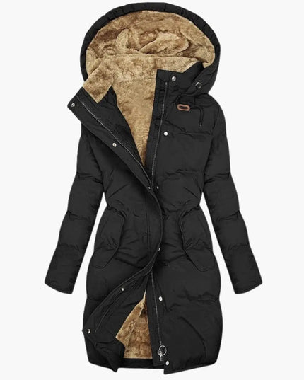 Padded Jacket for Women