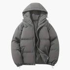 Dark Gray / S