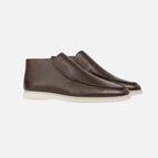 Brown / 4