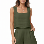 Army Green / S