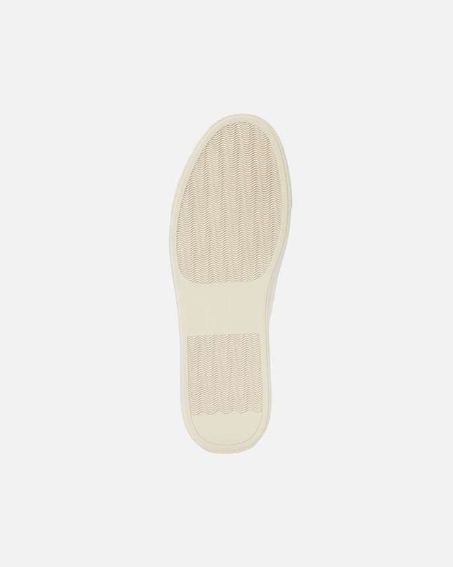 Men’s Low-Top Sneakers – Lace-Up Casual Shoes