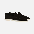 Black / 4